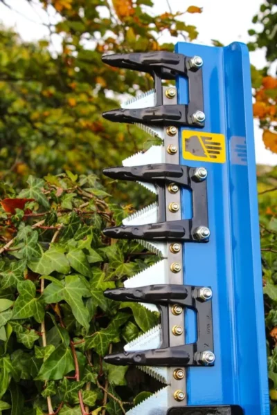 the slanetrac hc180 mini digger 3