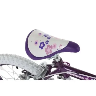 the sonic glamour junior bicycle 4