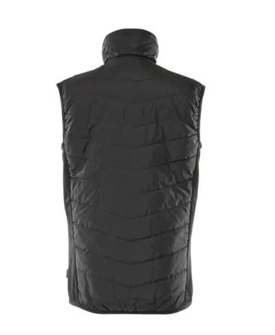 thermalgiletblack mascot 4
