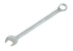Teng Tools Combination Spanner Imperial - 1 15/16"