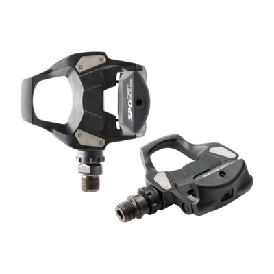 Shimano SPD-SL Pedals