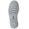 toe guard icon safety boot tg80470
