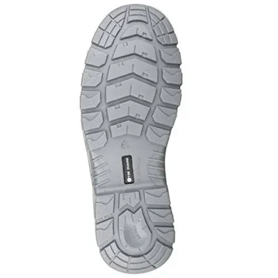 toe guard icon safety boot tg80470