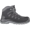 toe guard icon tg80470 s3 safety boot