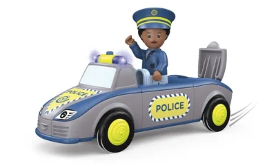 tom trusty toddy 1