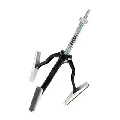 Toptul 3-Leg Engine Cylinder Hone 2" - 7"