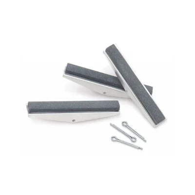 Toptul 3Pc Stone Set for Engine Cylinder Hone