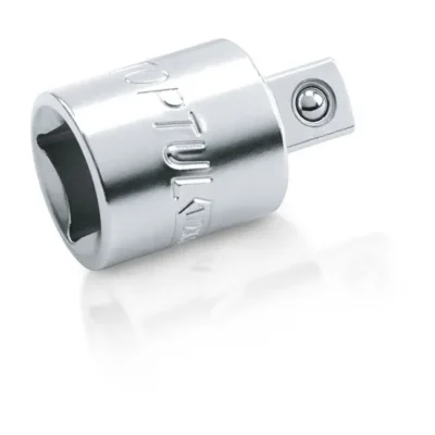Toptul 3/4"(F)x1/2"(M) Adapter CAEA2416