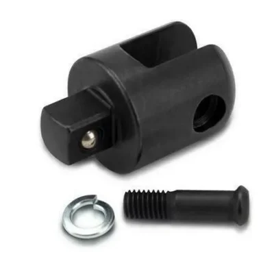 Toptul 1/2" Drive Power Bar Repair Kit For CFBC1624