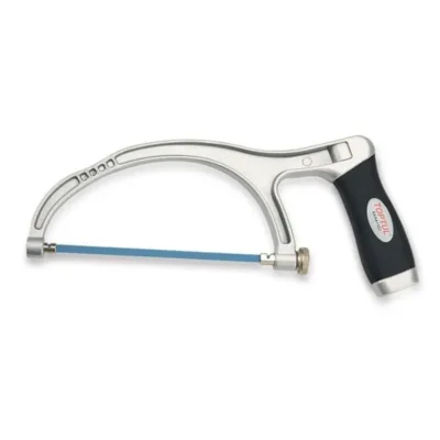 Toptul Deluxe Mini Hacksaw 6" SAAA1527