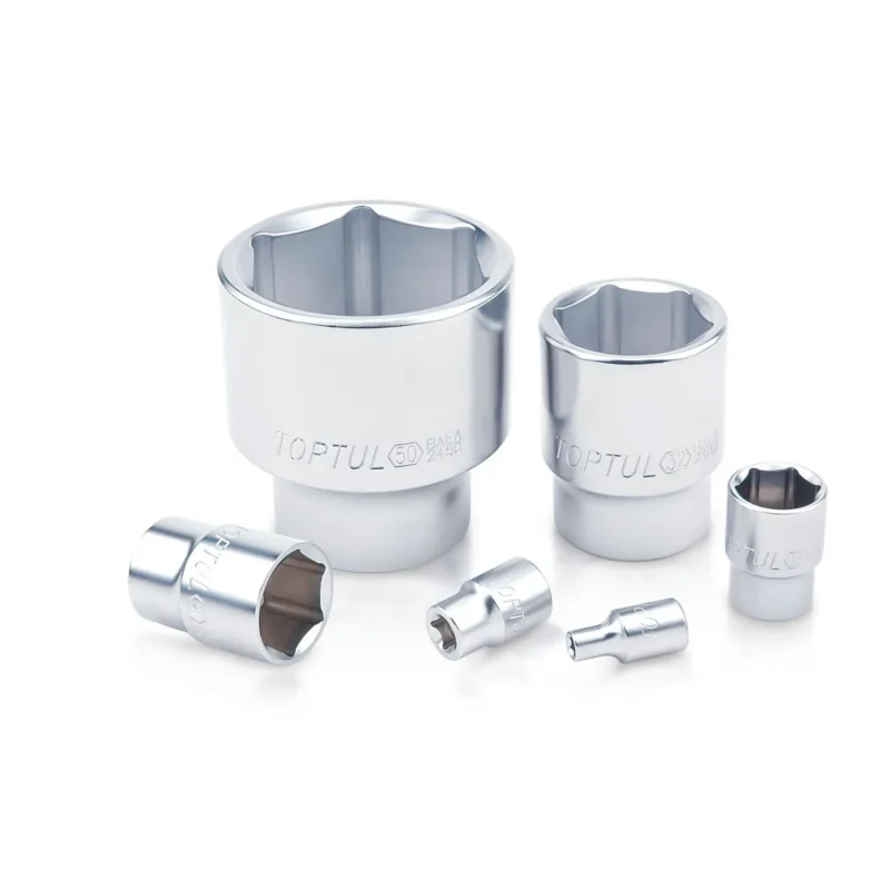 toptul socket 6pt clarkes of cavan