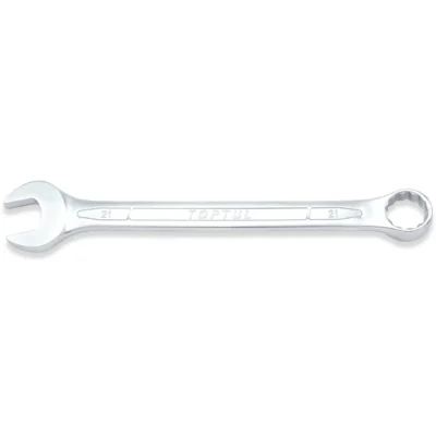 Toptul Standard Combination 15° Spanner 29mm AAEB2929