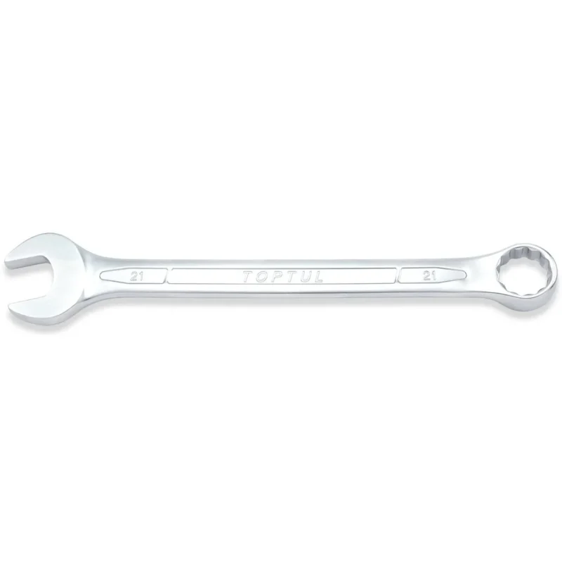 toptul standard combination spanner clarkes of cavan 7