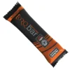 torq bars 1