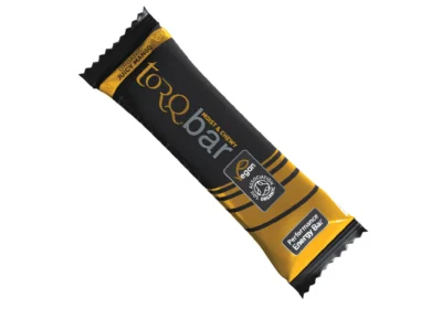 TORQ Bars 7 torq bars 2
