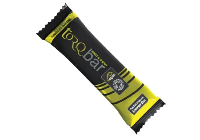 TORQ Bars 8 torq bars 3