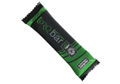TORQ Bars