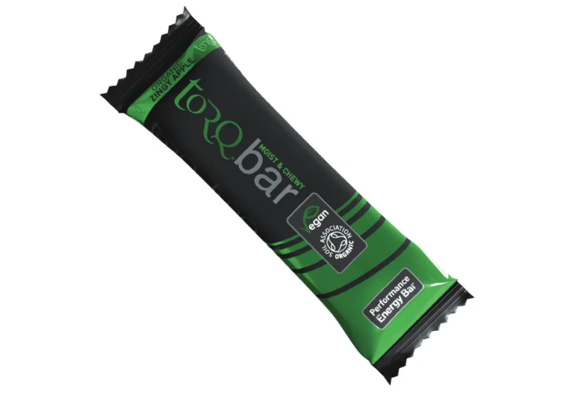 torq bars