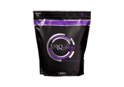 torq energy drink powder 1.5kg