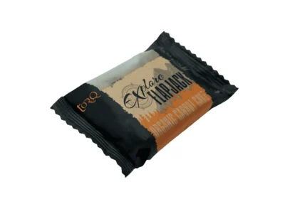 torq flapjacks 1