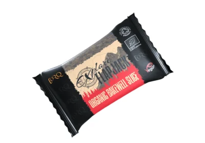 torq flapjacks 21