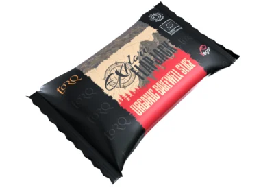 torq flapjacks 3