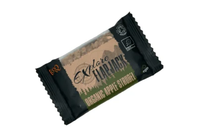 torq flapjacks 61