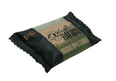 torq flapjacks 7