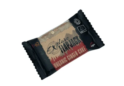 torq flapjacks 9