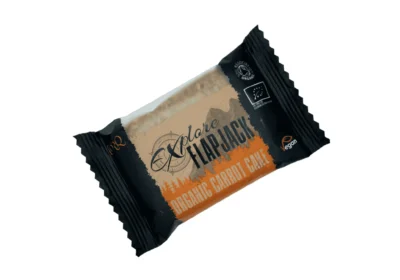 torq flapjacks1