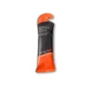 torq gels