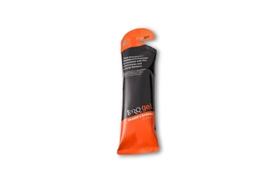 torq gels