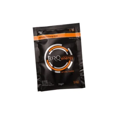 torq performance drink sachets 1
