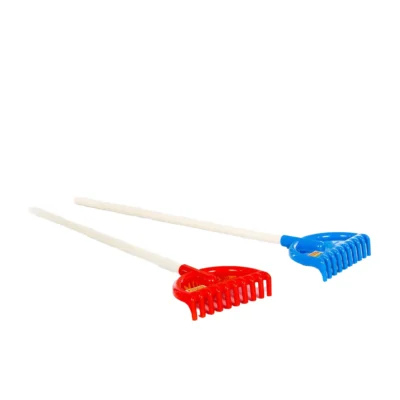 toy rakes 2 1