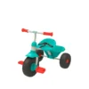 tp 2 in 1 trike ocean wave 1