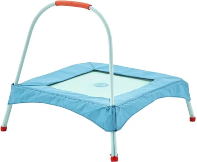 tp ealy fun trampoline 11