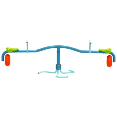 tp spiro spin seesaw 2