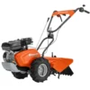 tr348 tiller 1