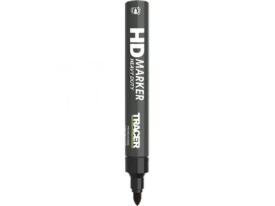 TRACER AHD1 Heavy Duty Marker