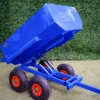 trailer maxi blue 2 1