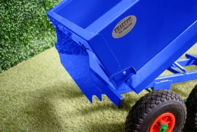 trailer maxi blue 3 1