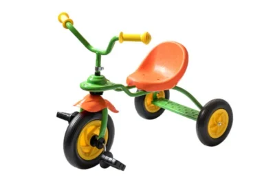 Rolly Dodo Trike