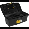 truper tp20532 16inch plastic toolbox pretul