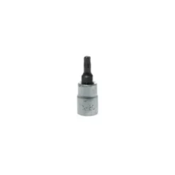 Teng Tool 1/4" Drive Socket Bit