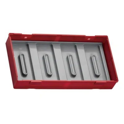 Teng Tools Toolbox for TJ Trays