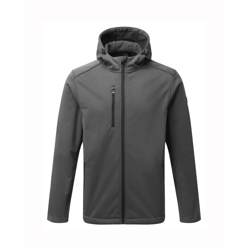 tuffstuff hale jacket gry v2