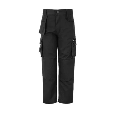 TuffStuff Kids Work Wear Trousers
