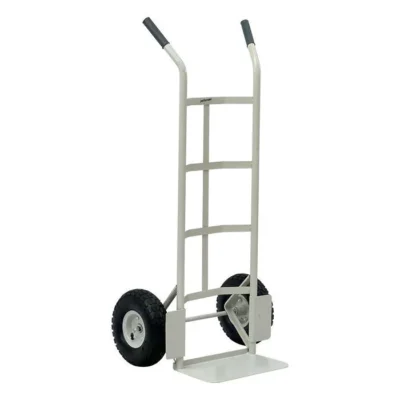 Garden Trolleys & Carts