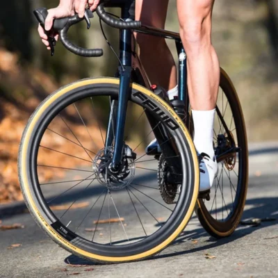 tyro fcc rim 45mm