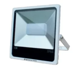 Nightsearcher FastStar LED Floodlight 50W